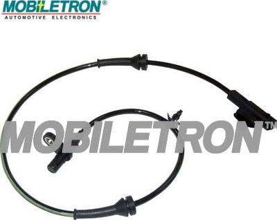 Mobiletron AB-JP225 - Датчик ABS, частота обертання колеса autozip.com.ua