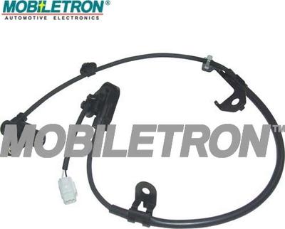 Mobiletron AB-JP275 - Датчик ABS, частота обертання колеса autozip.com.ua