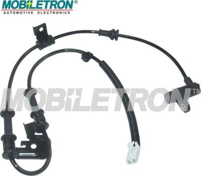 Mobiletron AB-KR094 - Датчик ABS, частота обертання колеса autozip.com.ua
