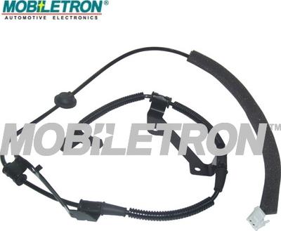 Mobiletron AB-KR095 - Датчик ABS, частота обертання колеса autozip.com.ua