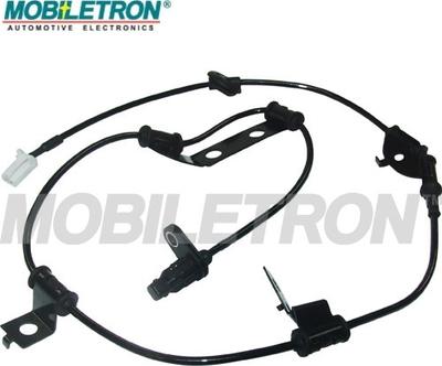 Mobiletron AB-KR098 - Датчик ABS, частота обертання колеса autozip.com.ua