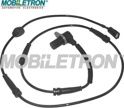 Mobiletron AB-KR060 - Датчик ABS, частота обертання колеса autozip.com.ua