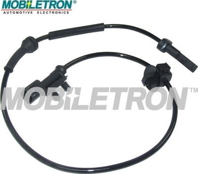 Mobiletron AB-US090 - Датчик ABS, частота обертання колеса autozip.com.ua