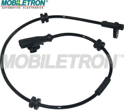 Mobiletron AB-US092 - Датчик ABS, частота обертання колеса autozip.com.ua