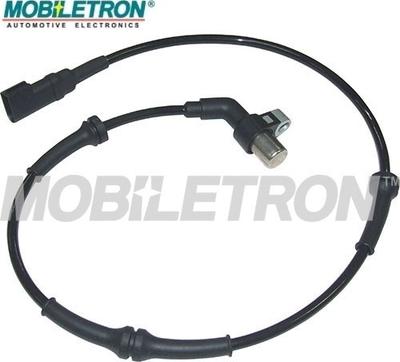 Mobiletron AB-US041 - Датчик ABS, частота обертання колеса autozip.com.ua