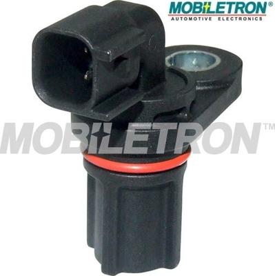 Mobiletron AB-US061 - Датчик ABS, частота обертання колеса autozip.com.ua