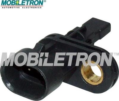Mobiletron AB-US083 - Датчик ABS, частота обертання колеса autozip.com.ua