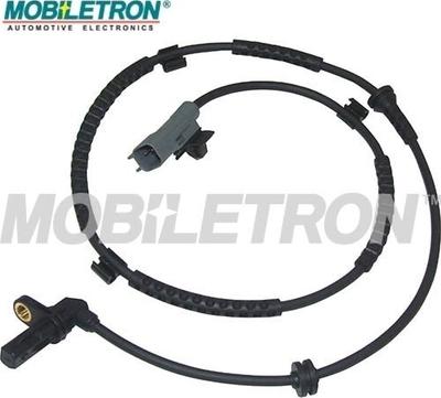 Mobiletron AB-US026 - Датчик ABS, частота обертання колеса autozip.com.ua