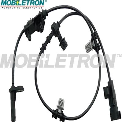 Mobiletron AB-US160 - Датчик ABS, частота обертання колеса autozip.com.ua