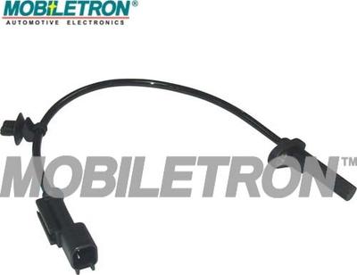 Mobiletron AB-US109 - Датчик ABS, частота обертання колеса autozip.com.ua