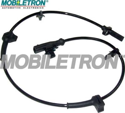 Mobiletron AB-US100 - Датчик ABS, частота обертання колеса autozip.com.ua