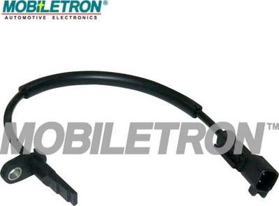 Mobiletron AB-US101 - Датчик ABS, частота обертання колеса autozip.com.ua