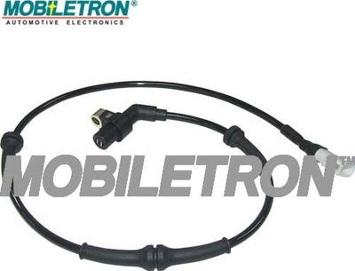 Mobiletron AB-US130 - Датчик ABS, частота обертання колеса autozip.com.ua