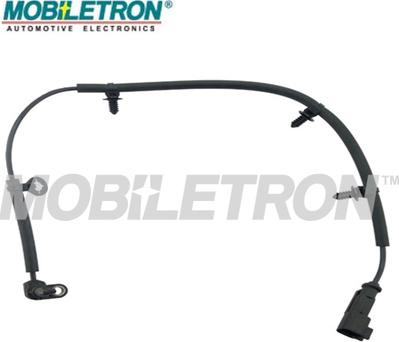 Mobiletron AB-US292 - Датчик ABS, частота обертання колеса autozip.com.ua