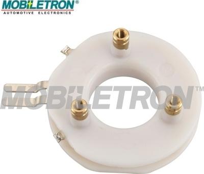 Mobiletron CB-06 - Котушка запалювання autozip.com.ua