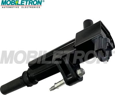 Patron PCI1286 - Котушка запалювання autozip.com.ua