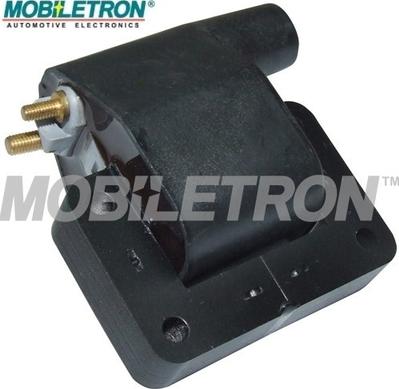 Mobiletron CC-02 - Котушка запалювання autozip.com.ua