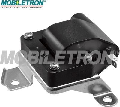 Mobiletron CC-07 - Котушка запалювання autozip.com.ua