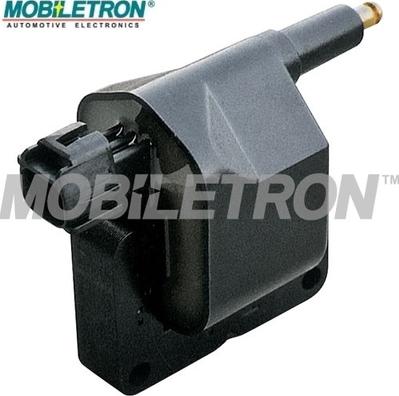 Mobiletron CC-13 - Котушка запалювання autozip.com.ua