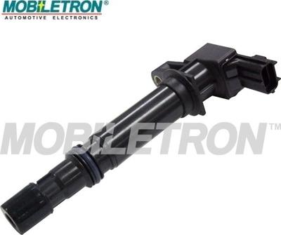 Mobiletron CC-31 - Котушка запалювання autozip.com.ua