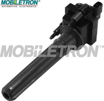 Mobiletron CC-25 - Котушка запалювання autozip.com.ua