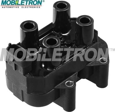 Mobiletron CE-59 - Котушка запалювання autozip.com.ua