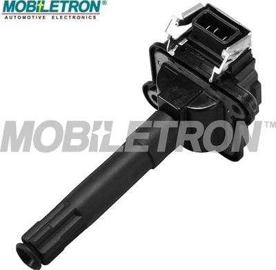 Mobiletron CE-56 - Котушка запалювання autozip.com.ua