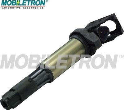 Mobiletron CE-50 - Котушка запалювання autozip.com.ua