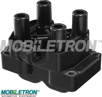 Mobiletron CE-63 - Котушка запалювання autozip.com.ua