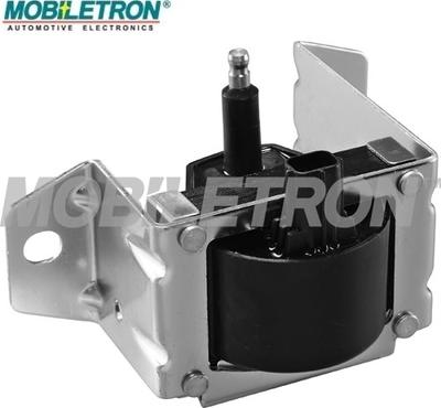 Mobiletron CE-62 - Котушка запалювання autozip.com.ua