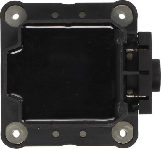 Mobiletron CE-09 - Котушка запалювання autozip.com.ua