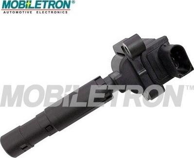 Mobiletron CE-196 - Котушка запалювання autozip.com.ua