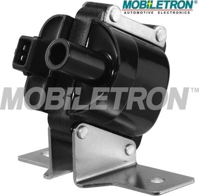 Mobiletron CE-15 - Котушка запалювання autozip.com.ua