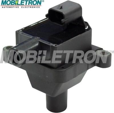 Mobiletron CE-104 - Котушка запалювання autozip.com.ua