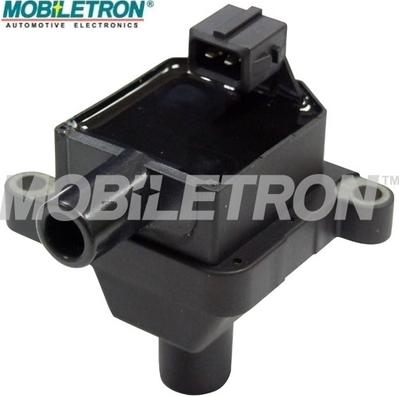 Mobiletron CE-103 - Котушка запалювання autozip.com.ua