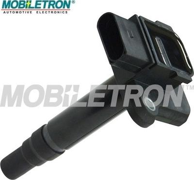 Mobiletron CE-102 - Котушка запалювання autozip.com.ua