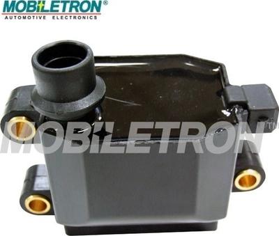 Mobiletron CE-116 - Котушка запалювання autozip.com.ua