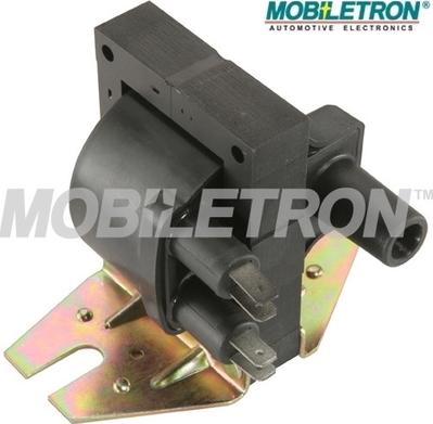 Mobiletron CE-11 - Котушка запалювання autozip.com.ua