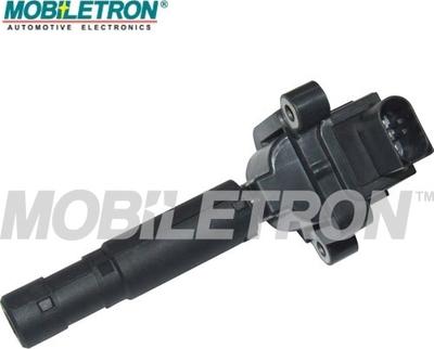 Mobiletron CE-186 - Котушка запалювання autozip.com.ua