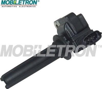 Mobiletron CE-181 - Котушка запалювання autozip.com.ua
