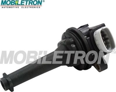 Mobiletron CE-130 - Котушка запалювання autozip.com.ua