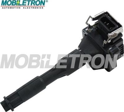 Mobiletron CE-125 - Котушка запалювання autozip.com.ua