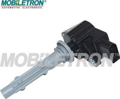 Mobiletron CE-177 - Котушка запалювання autozip.com.ua