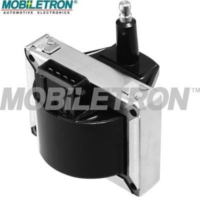 Mobiletron CE-17 - Котушка запалювання autozip.com.ua