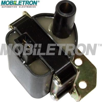 Mobiletron CE-84 - Котушка запалювання autozip.com.ua