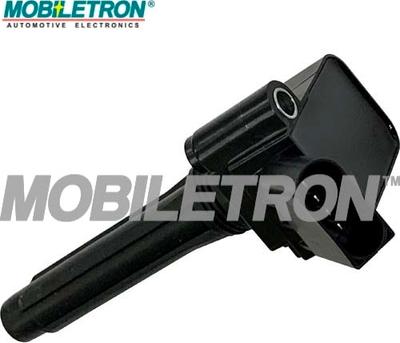 Mobiletron CE-242 - Котушка запалювання autozip.com.ua