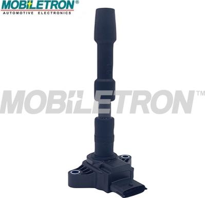 Mobiletron CE-250 - Котушка запалювання autozip.com.ua