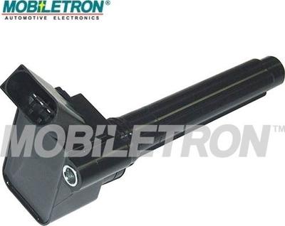 Mobiletron CE-215 - Котушка запалювання autozip.com.ua