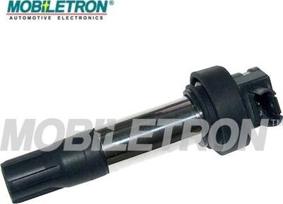Mobiletron CE-216 - Котушка запалювання autozip.com.ua