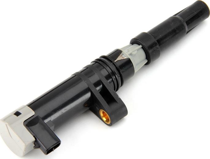 Mobiletron CE-28 - Котушка запалювання autozip.com.ua